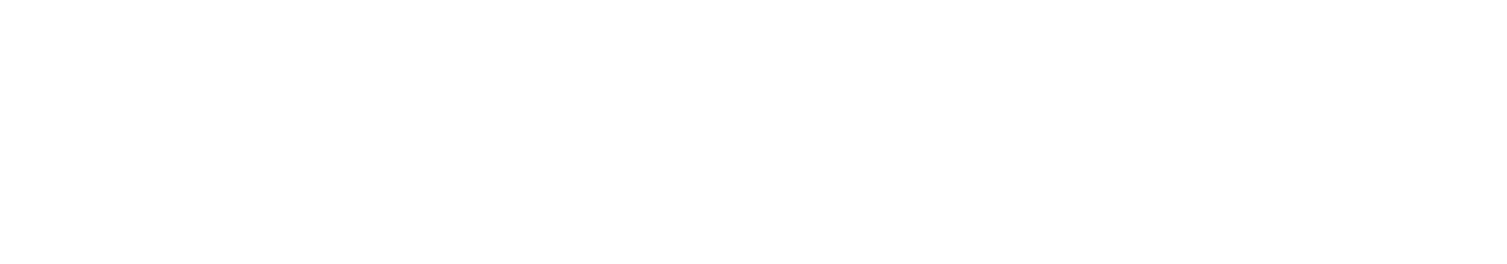 footer logos